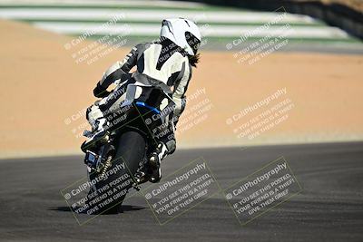 media/Oct-25-2025-2WTD (Sat) [[1e4a1f2fa2]]/C Group/Session 3 (Chicane 2)/